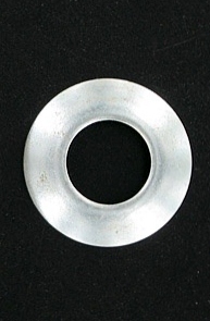 SHOCKER WASHER INNER TOP